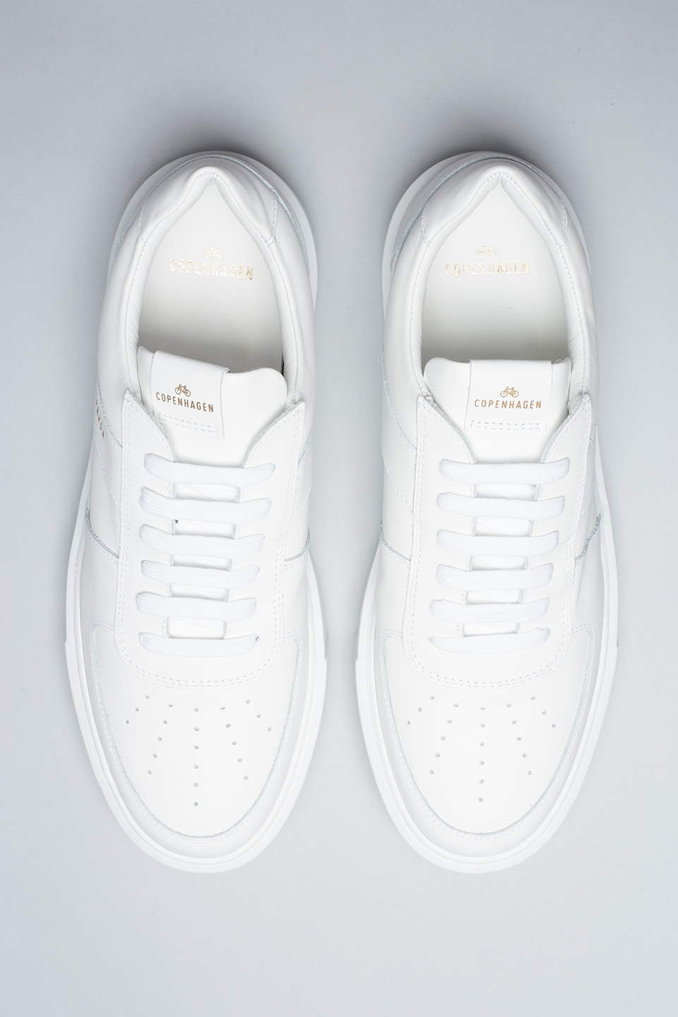 CPH152M vitello white - alternative 3