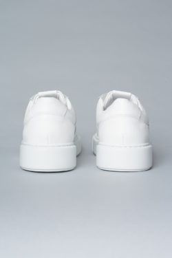 CPH152M vitello white - alternative 4