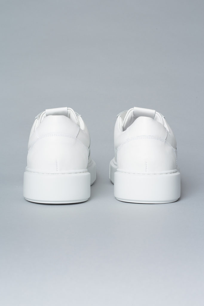 CPH152M vitello white - alternative 4