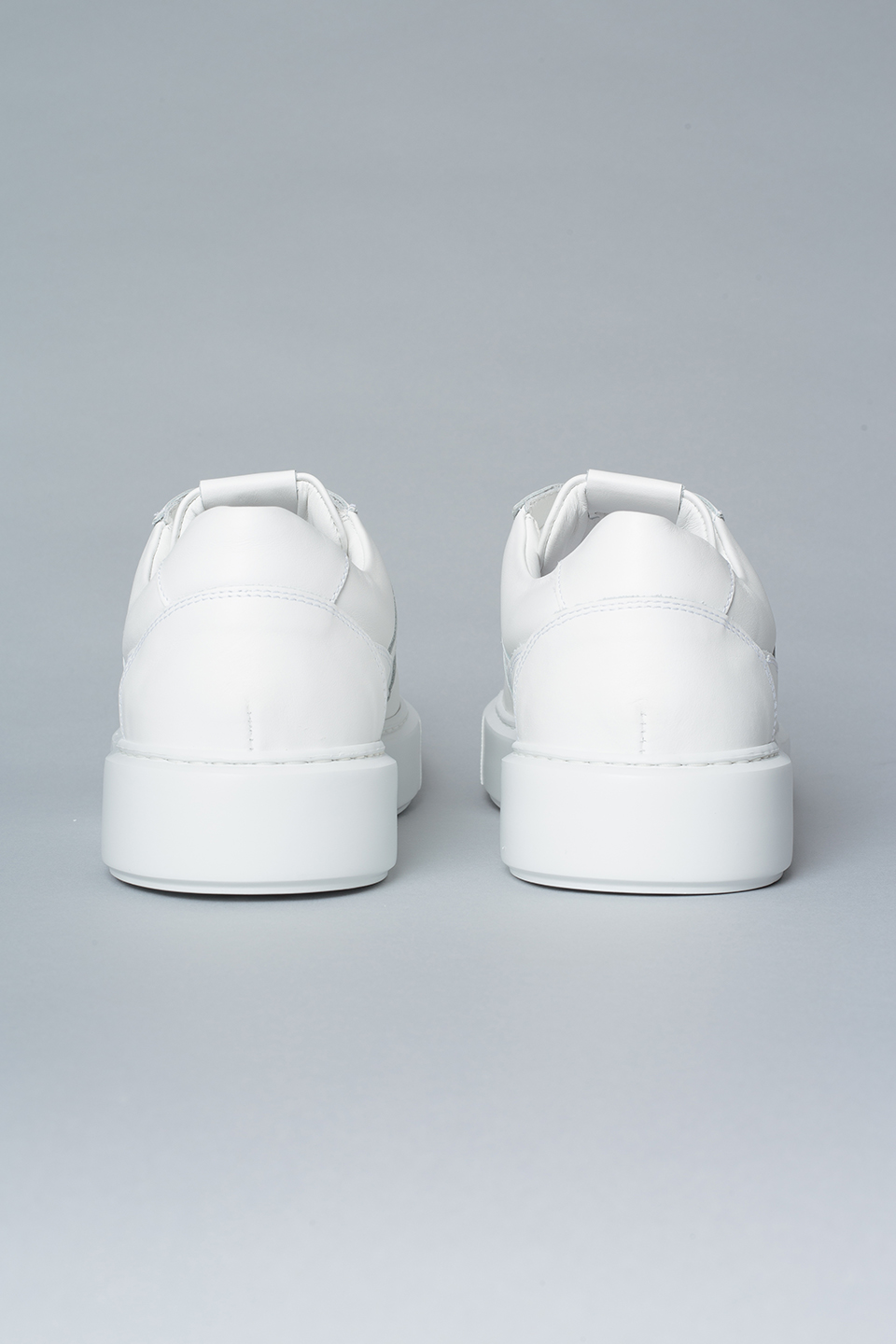 CPH152M vitello white - alternative 4