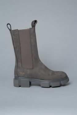 CPH500 nabuc graphit - alternative 2