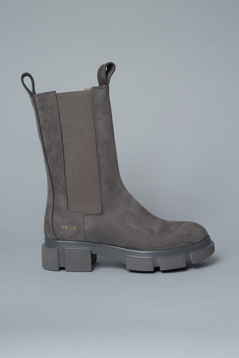 CPH500 nabuc graphit - alternative 2