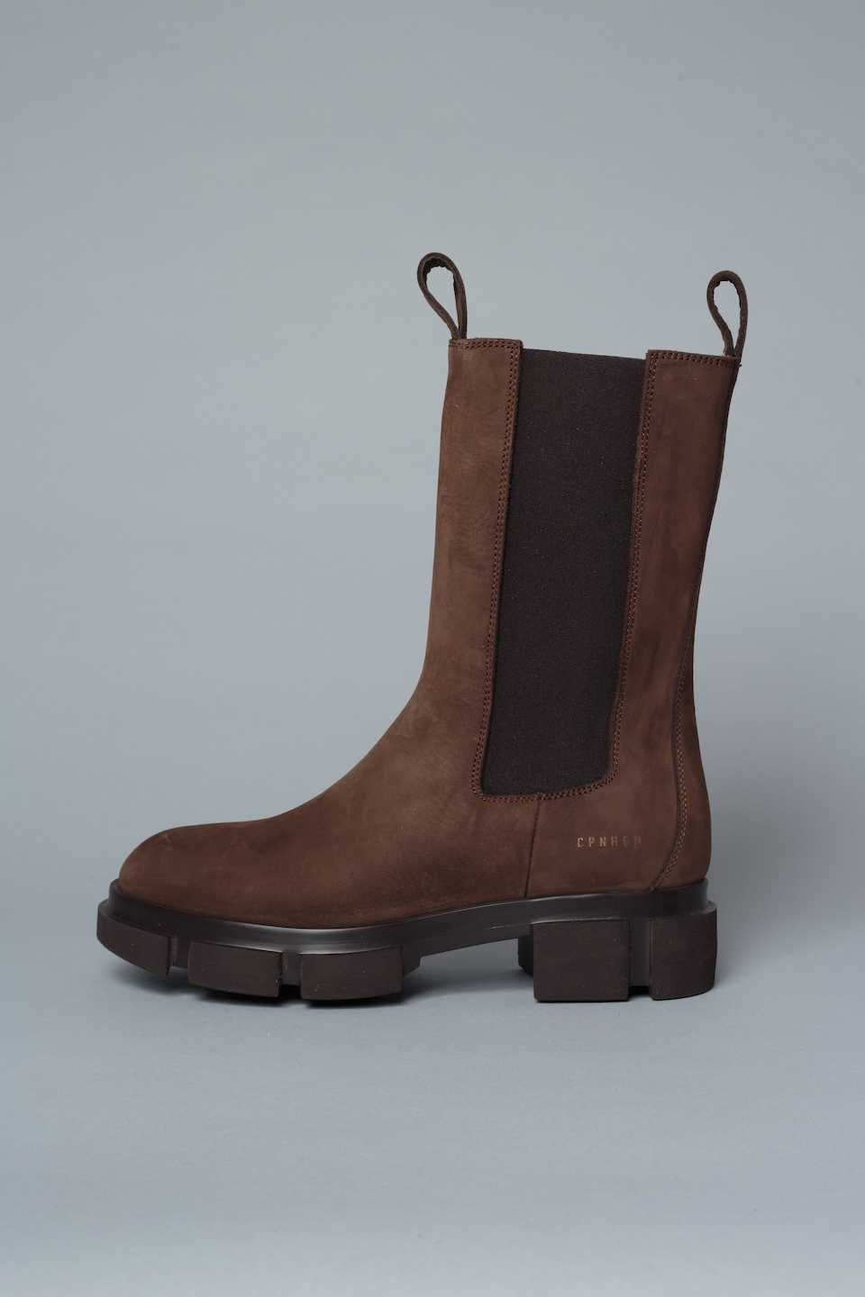 CPH500 nabuc tartufo - alternative 3