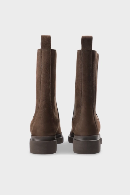 CPH500 nabuc chocolate