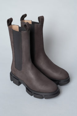 CPH500 nabuc off black