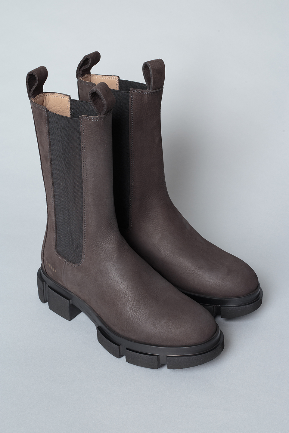 CPH500 nabuc off black