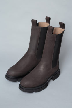 CPH500 nabuc off black - alternative 2