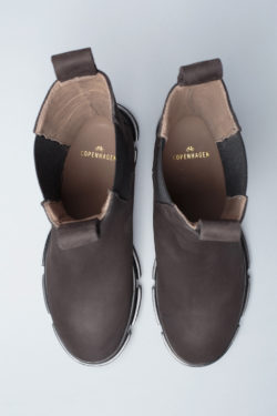 CPH500 nabuc off black - alternative 3