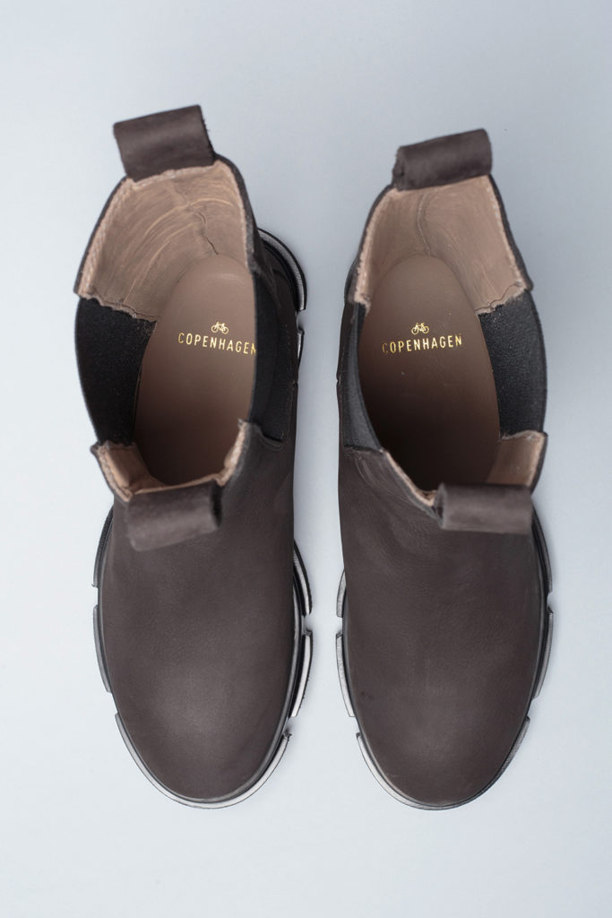 CPH500 nabuc off black - alternative 3