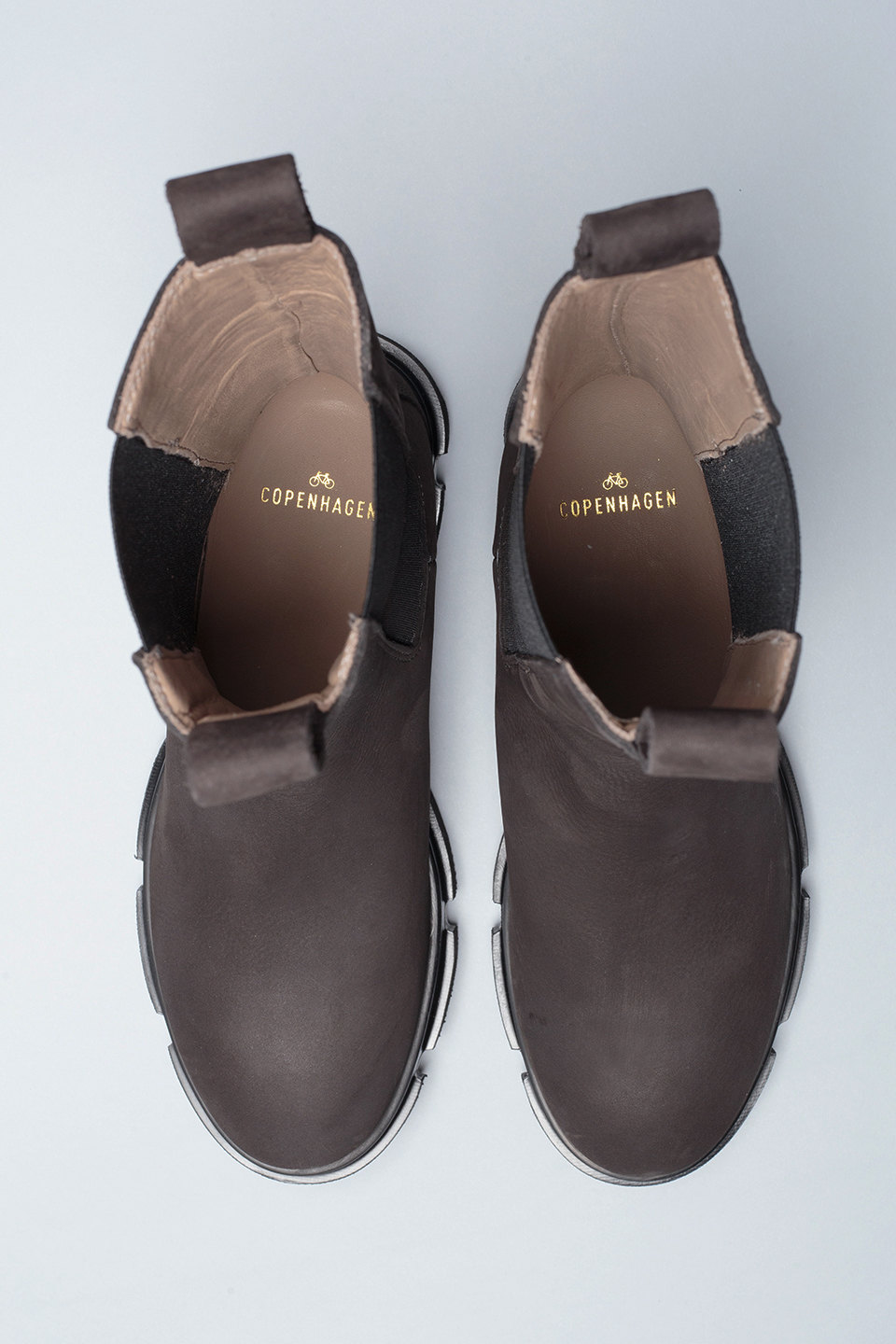 CPH500 nabuc off black - alternative 3