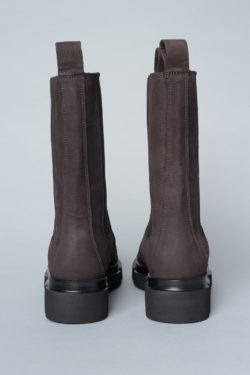 CPH500 nabuc off black - alternative 4