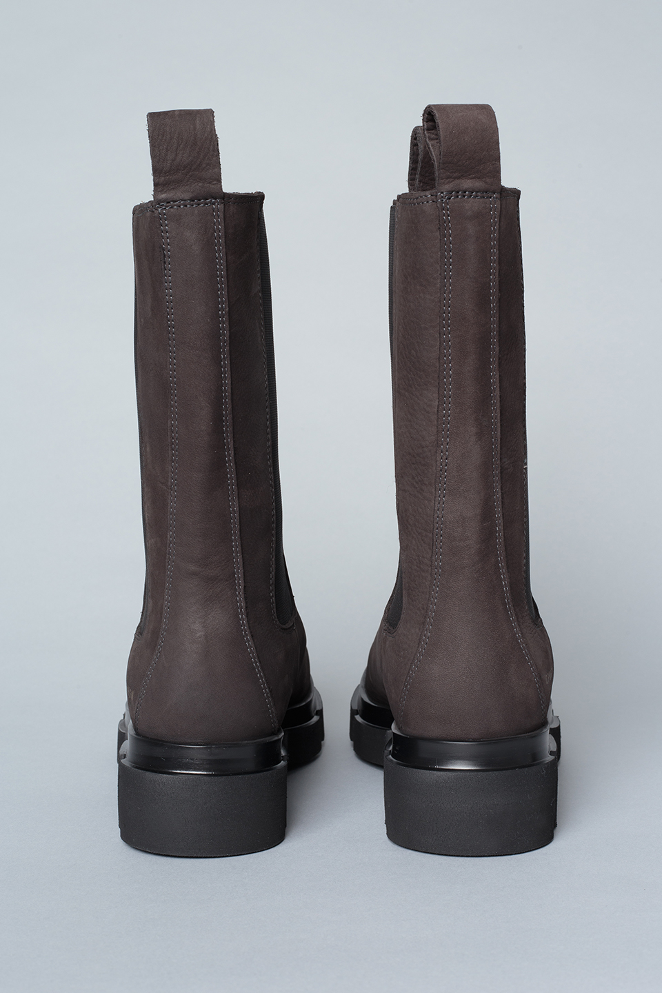 CPH500 nabuc off black - alternative 4