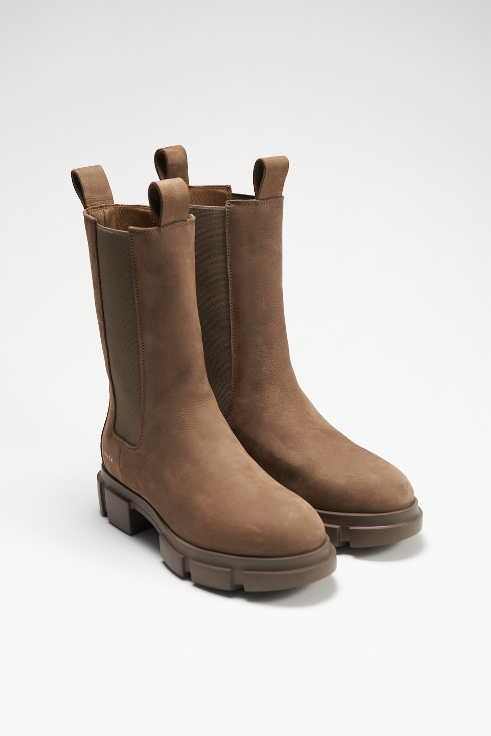 CPH500 nabuc soft brown - alternative 1