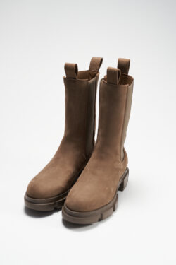 CPH500 nabuc soft brown - alternative 4