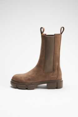 CPH500 nabuc soft brown - alternative 3