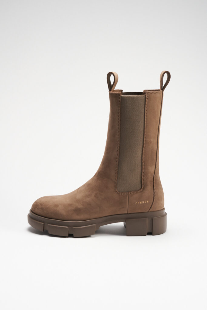 CPH500 nabuc soft brown - alternative 3