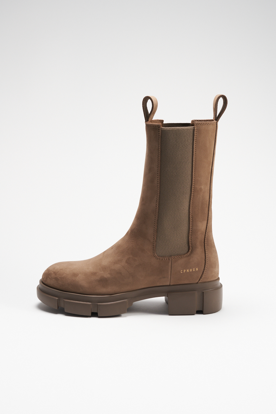 CPH500 nabuc soft brown - alternative 3