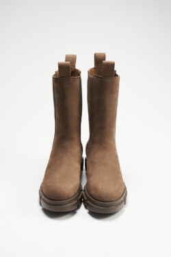 CPH500 nabuc soft brown - alternative 2