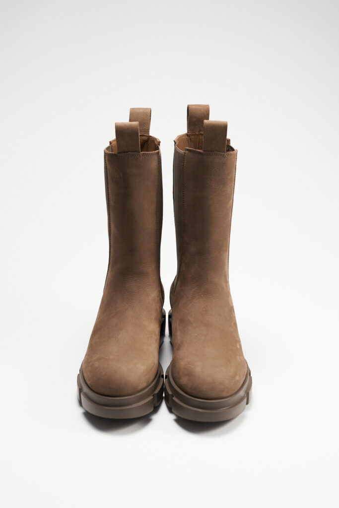 CPH500 nabuc soft brown - alternative 2