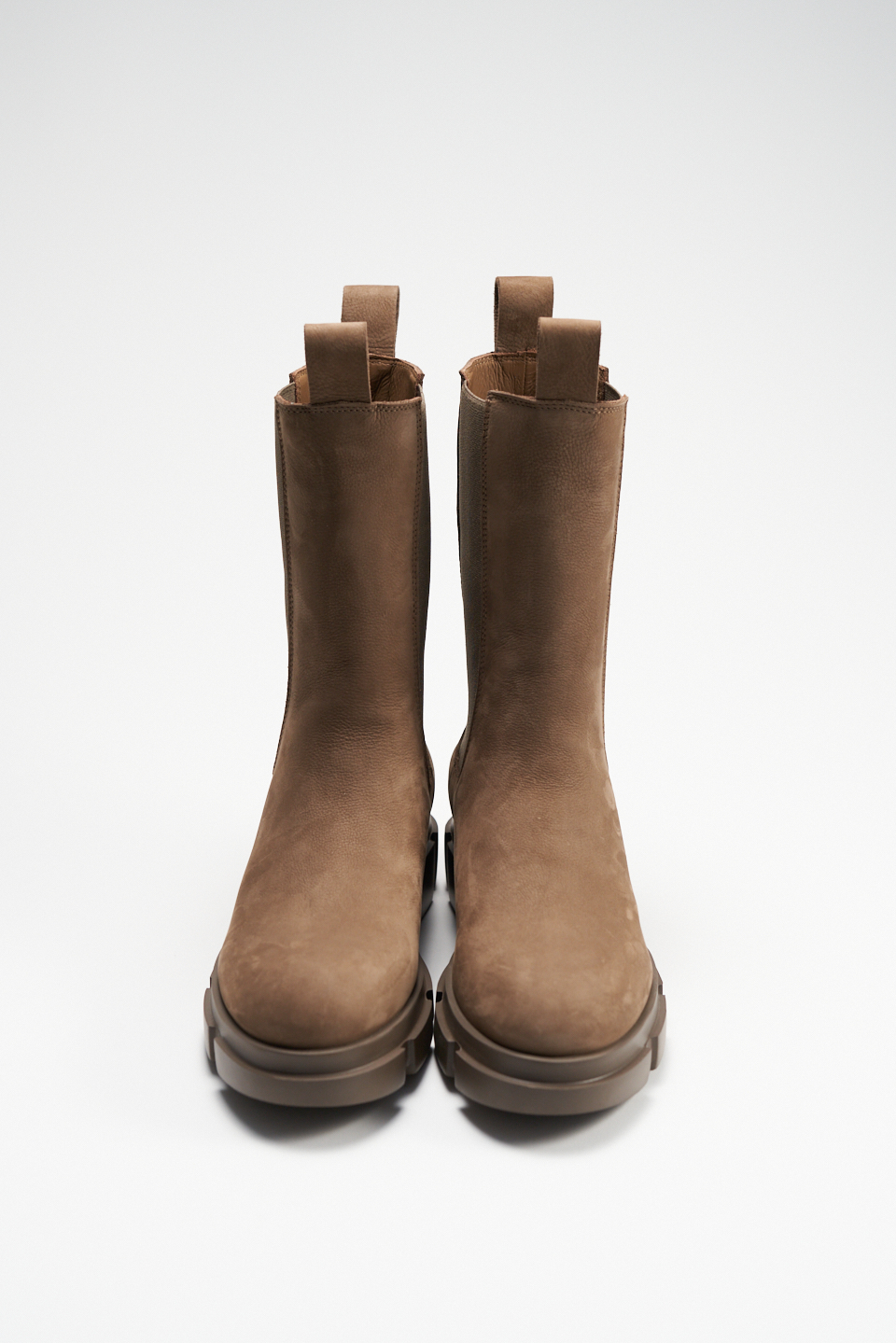 CPH500 nabuc soft brown - alternative 2