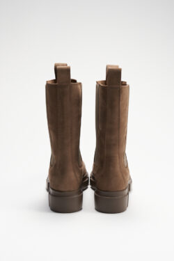 CPH500 nabuc soft brown - alternative 5