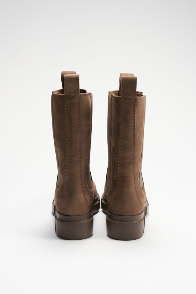 CPH500 nabuc soft brown - alternative 5