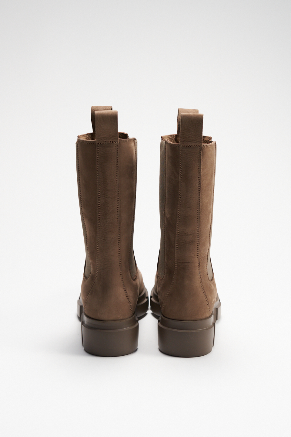 CPH500 nabuc soft brown - alternative 5