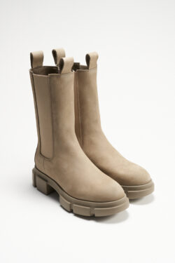 CPH500 nabuc stone - alternative 1