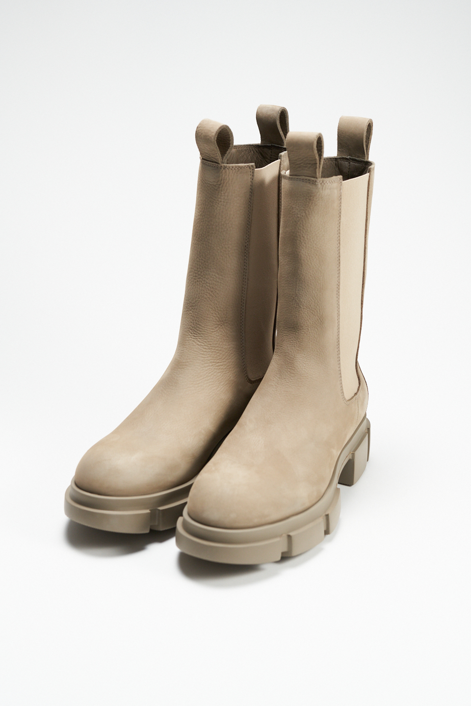 CPH500 nabuc stone - alternative 4