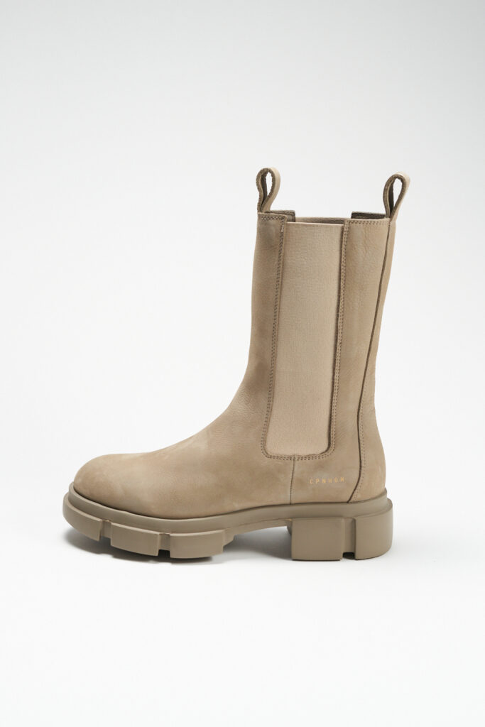 CPH500 nabuc stone - alternative 3