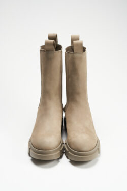 CPH500 nabuc stone - alternative 2