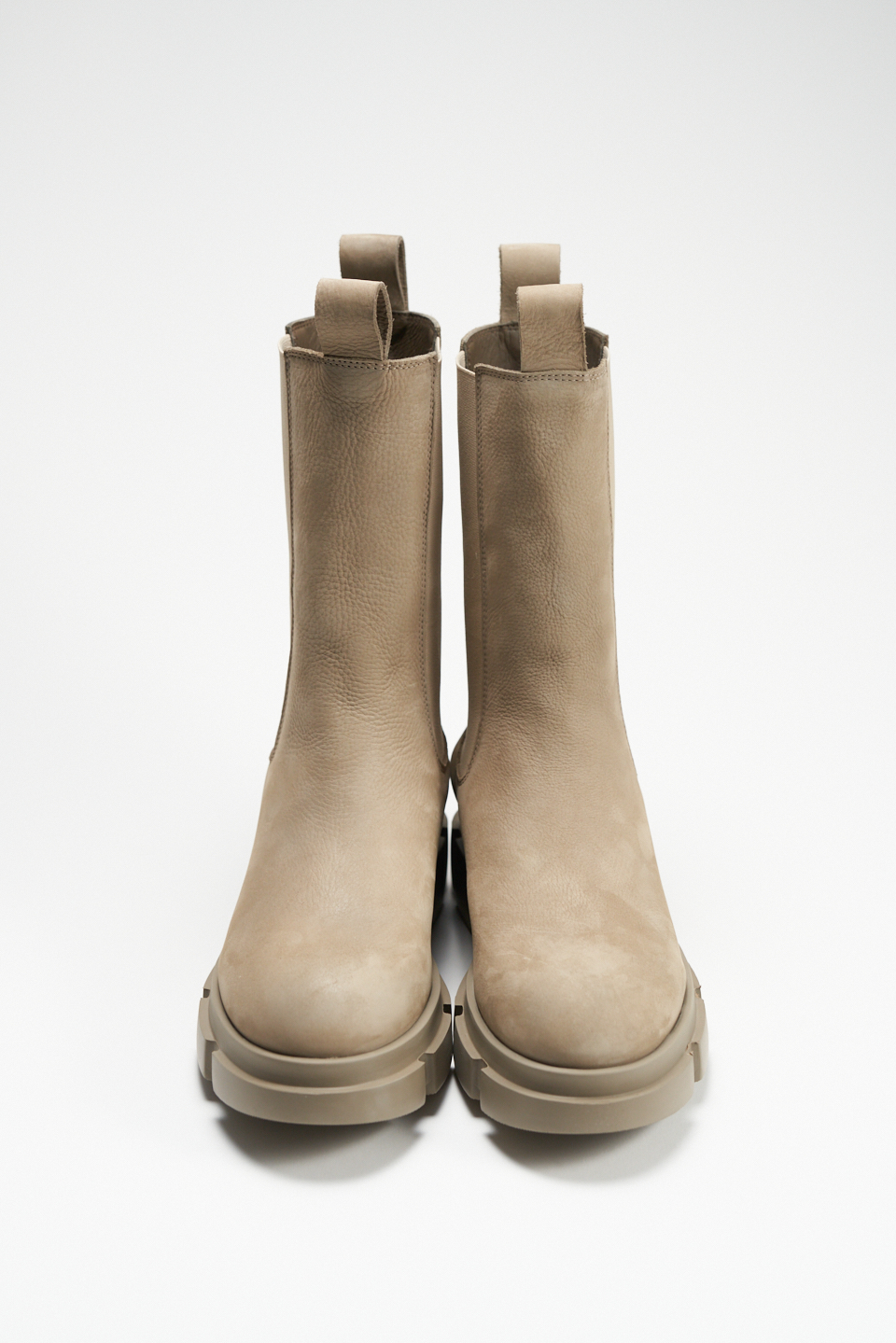 CPH500 nabuc stone - alternative 2