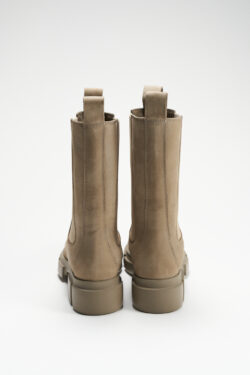 CPH500 nabuc stone - alternative 5