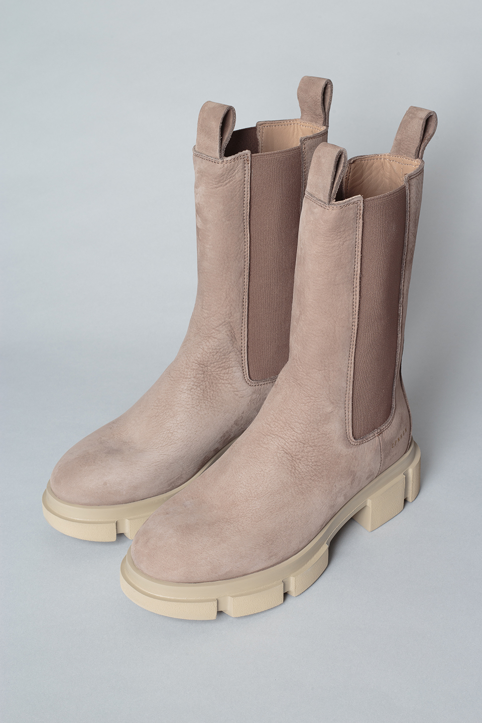 CPH500 nabuc taupe - alternative 3