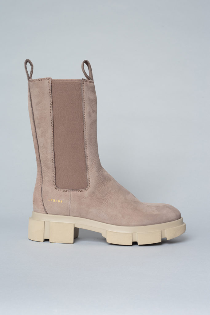 CPH500 nabuc taupe - alternative 2