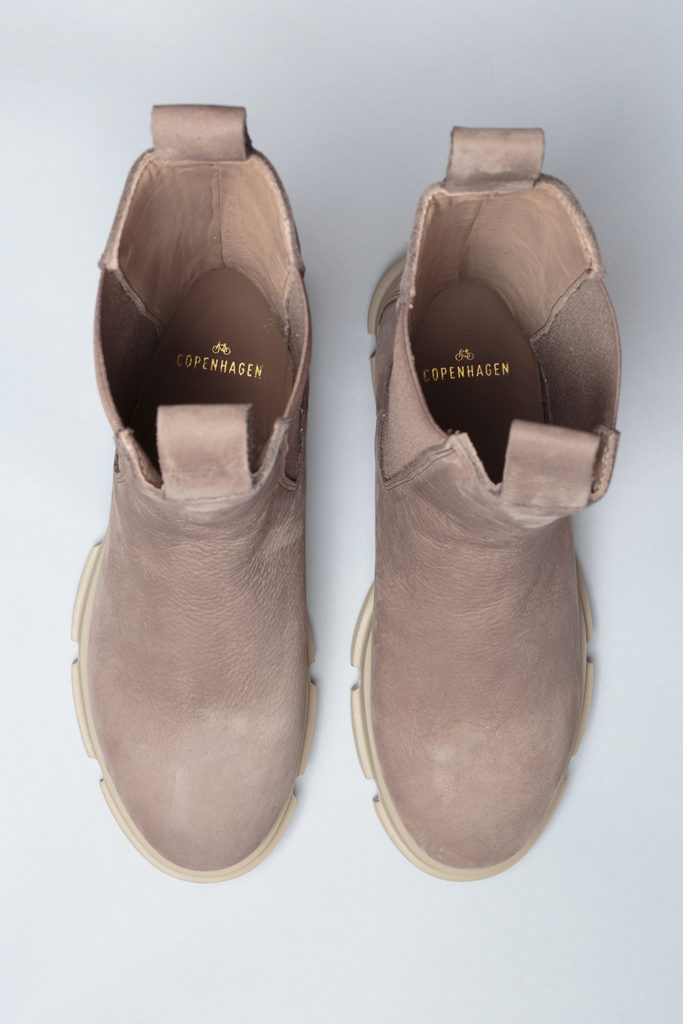 CPH500 nabuc taupe - alternative 4