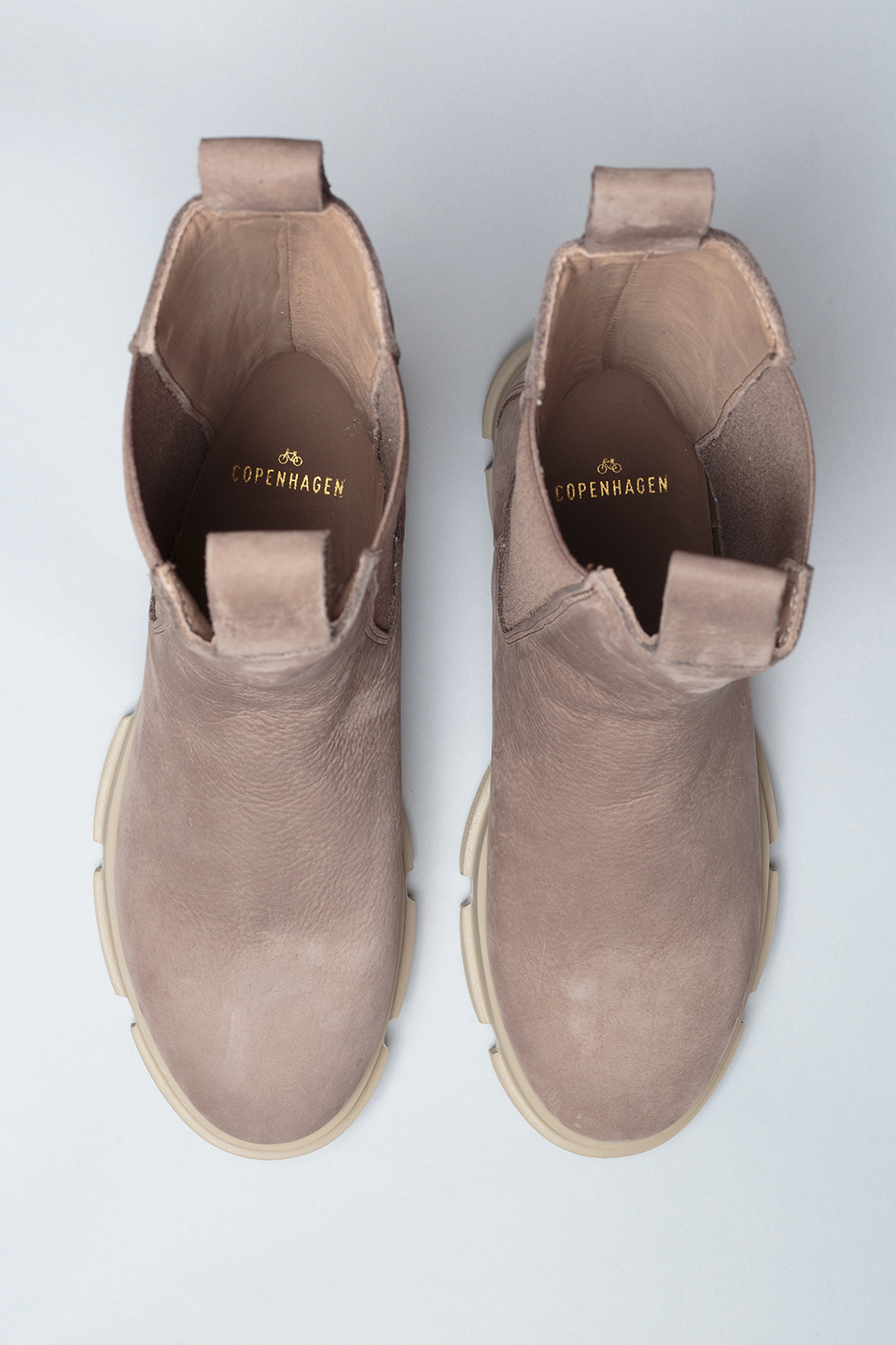 CPH500 nabuc taupe - alternative 4