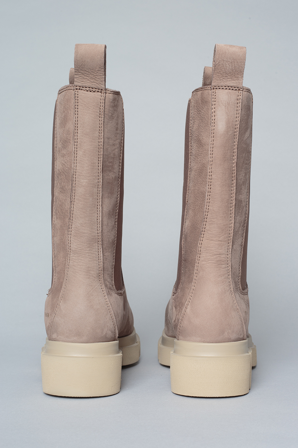 CPH500 nabuc taupe - alternative 5