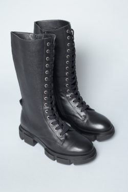 CPH515 vitello black - alternative 1