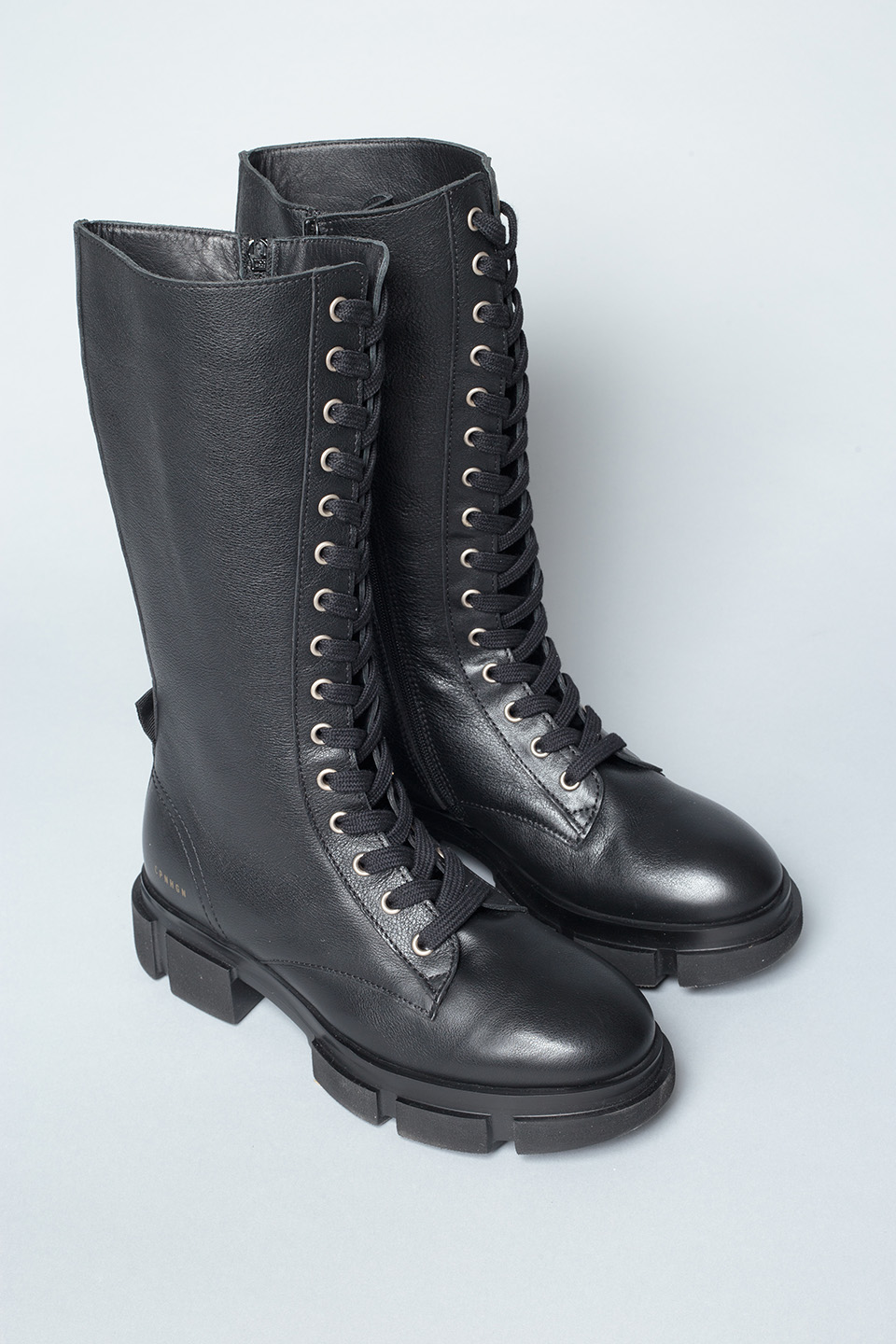 CPH515 vitello black - alternative 1