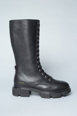 CPH515 vitello black - alternative 2