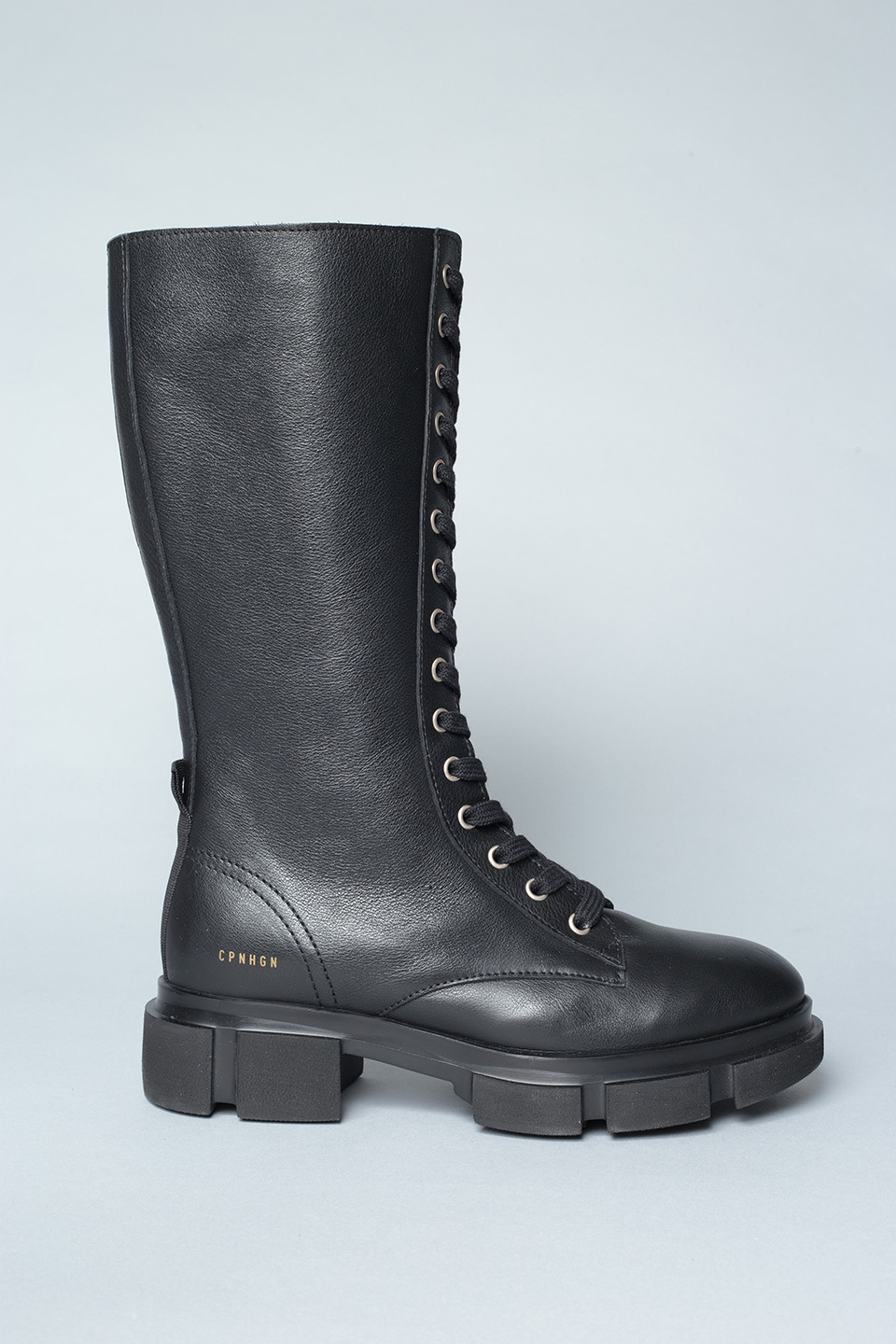 CPH515 vitello black - alternative 2