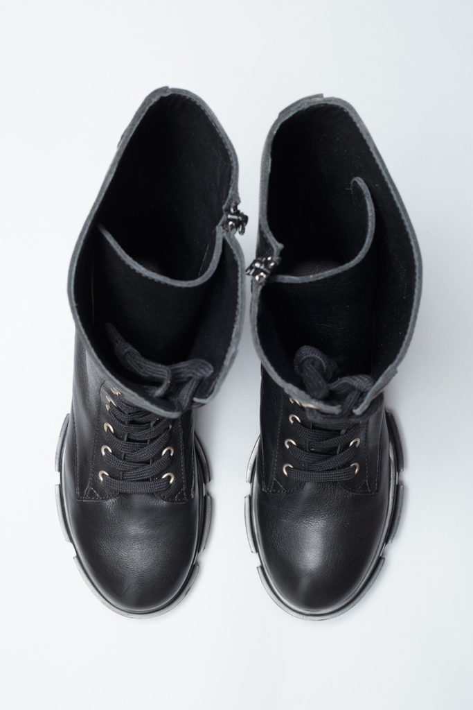 CPH515 vitello black - alternative 3