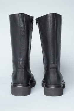 CPH515 vitello black - alternative 4