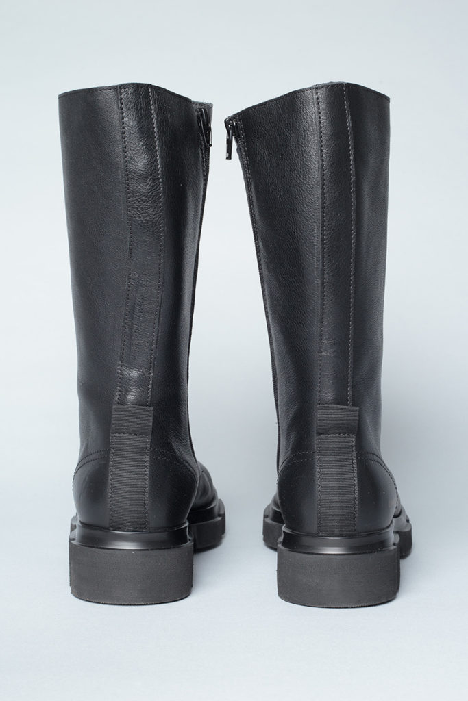 CPH515 vitello black - alternative 4