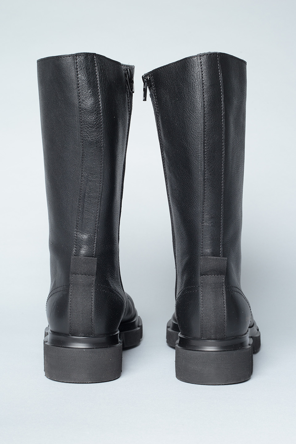 CPH515 vitello black - alternative 4