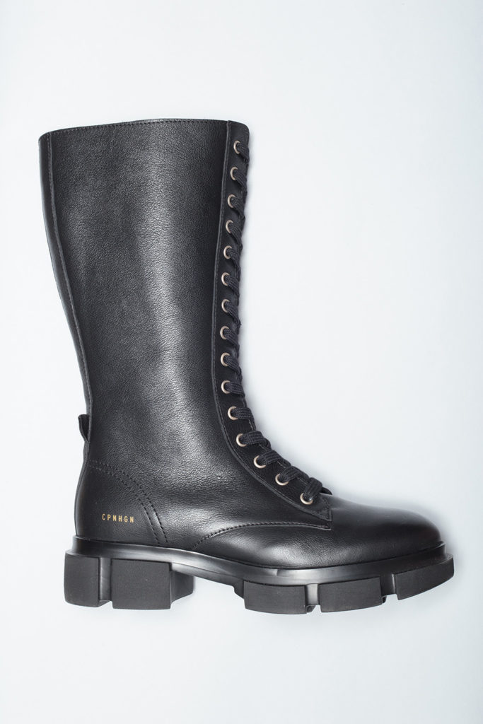 CPH515 vitello black - alternative 5