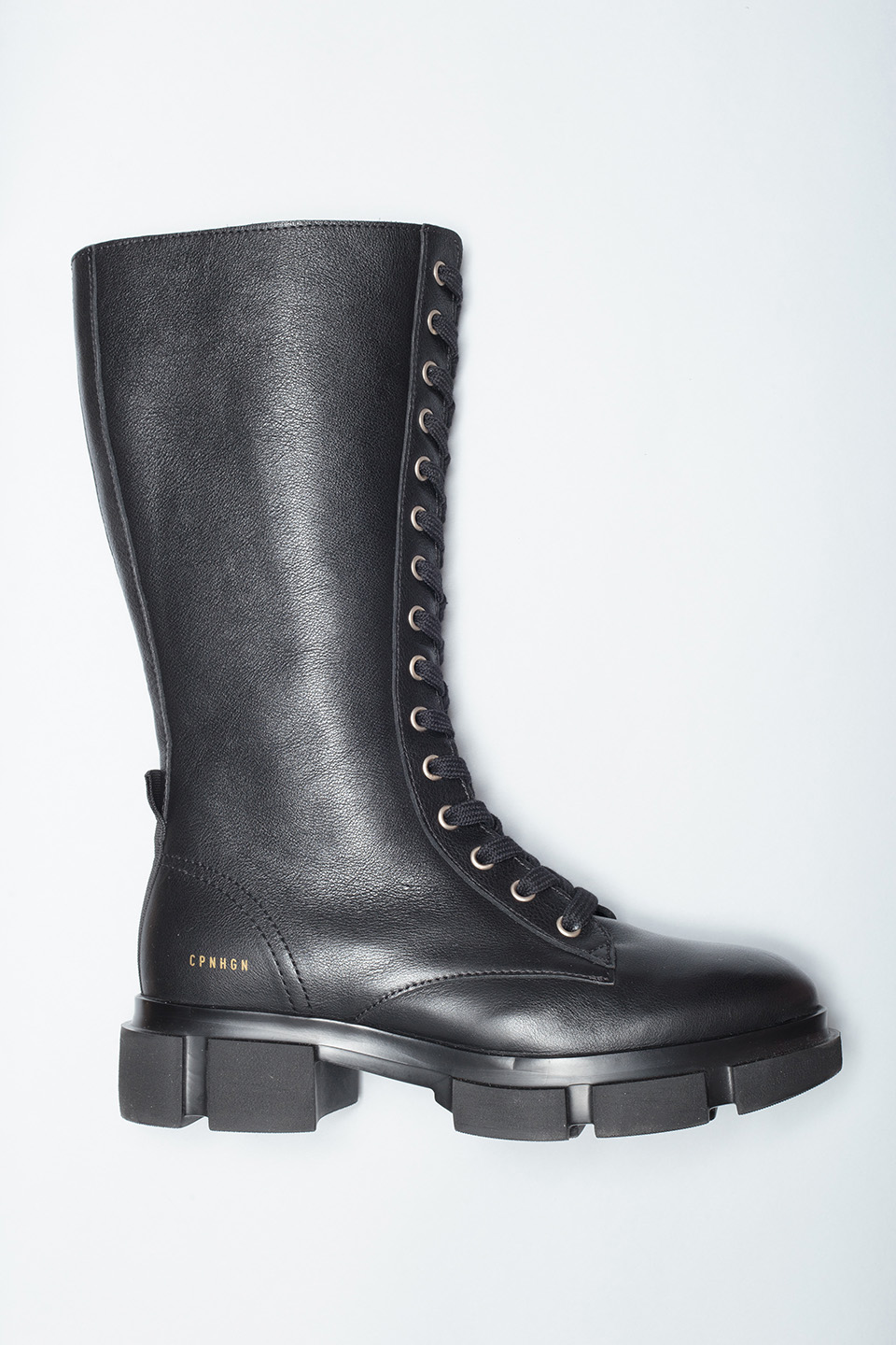 CPH515 vitello black - alternative 5