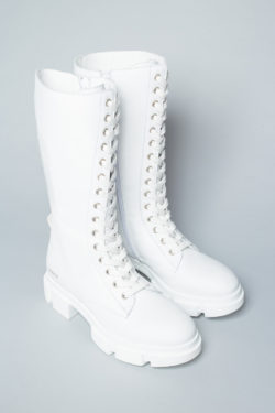 CPH515 vitello white - alternative 1