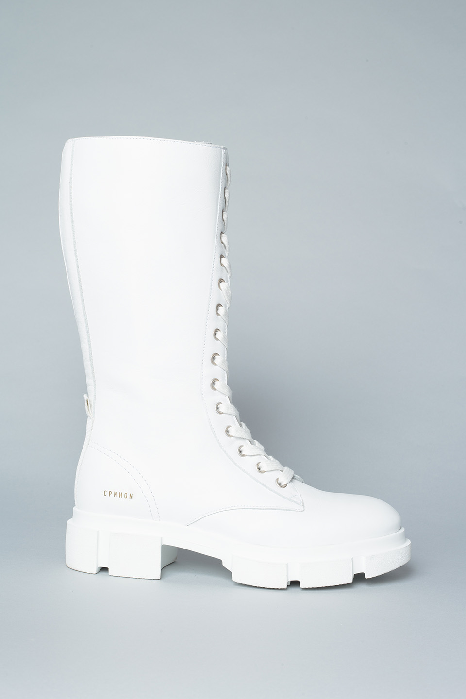 CPH515 vitello white - alternative 2